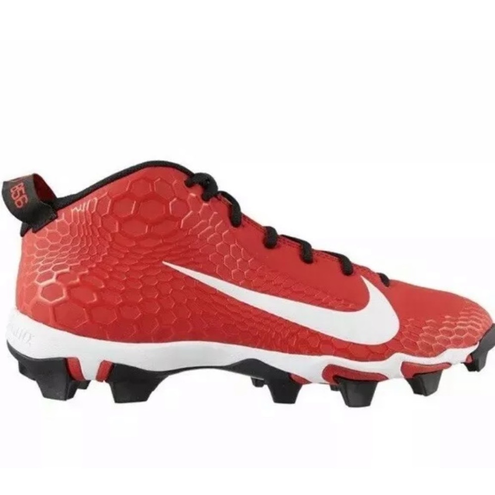 Nike Force Trout 5 Pro Keystone Baseball Cleats - Picture 2 of 3